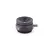 AIDA CS Mount 12mm Fixed Focal Mega-Pixel Lens